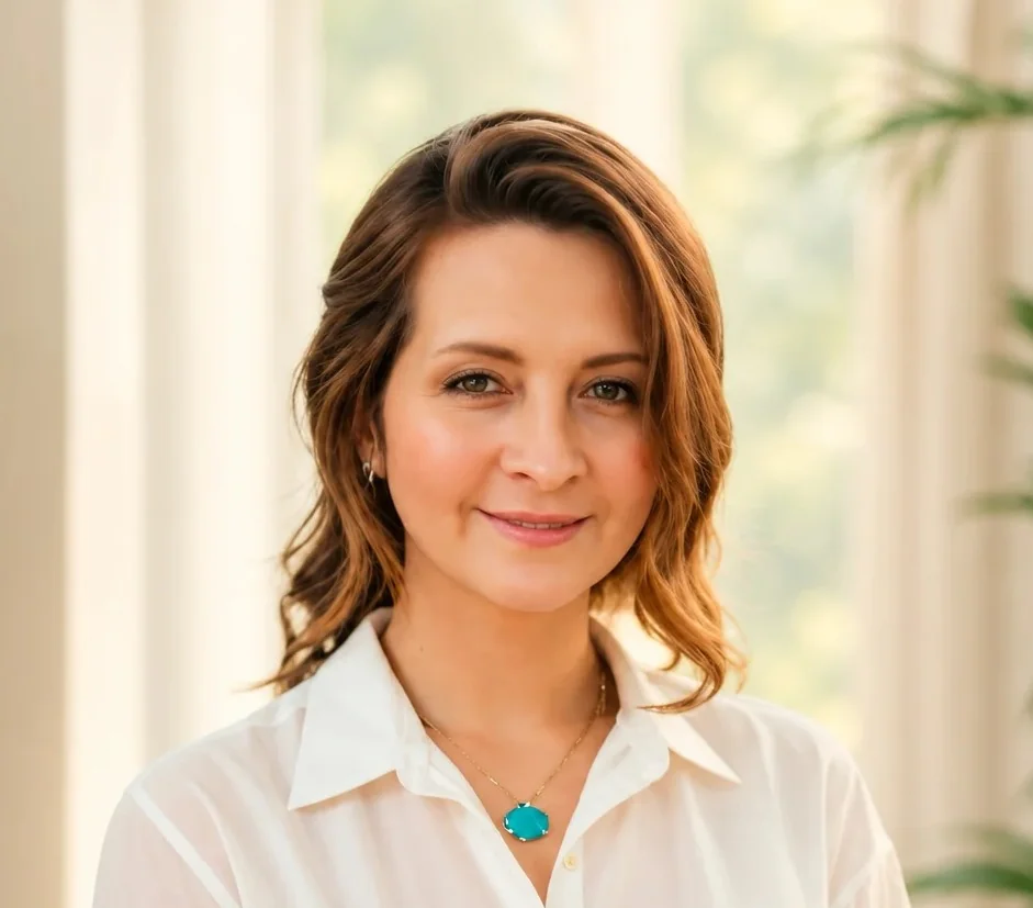 Kathleen Leblanc-Danielpour